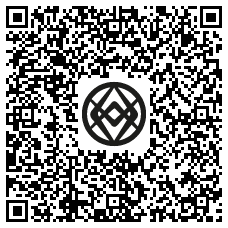 qr code SUGAR BOM MASSA 3288721377