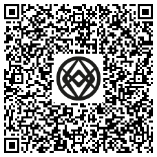 qr code SUGAR BOM MASSA 3288721377