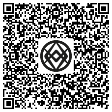 qr code SUPER ANITTA RICCIONE 3338964488