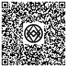 qr code SUPER ANITTA RICCIONE 3338964488