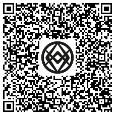 qr code SURINI PARMA 3447505255