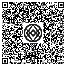 QrCode Susanna Freire  trans Torre del Lago Puccini 3802609030