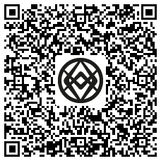 qr code SUSANNA FREIRE TORRE DEL LAGO PUCCINI 3802609030