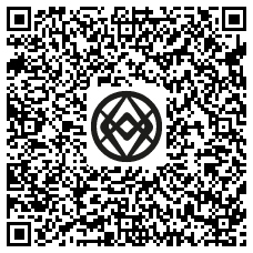 qr code SUSANNA HOTT IGLESIAS 3442790259