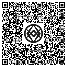 qr code SUSANNA HOTT IGLESIAS 3442790259
