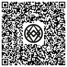 qr code SUSANNA SECRET CAGLIARI Torno presto