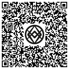 qr code SUSANNA SECRET CAGLIARI Torno presto