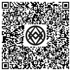 qr code SUSANNA SEXY MILANO 3395294867