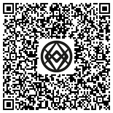 qr code SUSANNA SEXY MILANO 3395294867