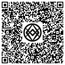 qr code SUSSANNA MENINA NAPOLI 3445096049
