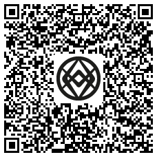 qr code SUSSANNA MENINA NAPOLI 3445096049