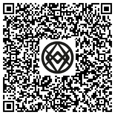 qr code SUZANA PANTERA PADOVA 3270675293