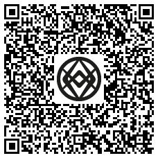 qr code SUZANA PANTERA PADOVA 3270675293