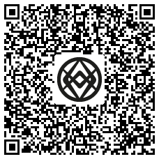 qr code SUZUKI SONDRIO 3348628145