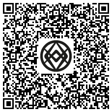 qr code SUZUKI SONDRIO 3348628145