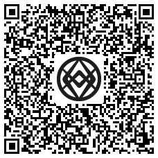 qr code SUZY GLEICE PORNOSTAR SAN PAOLO 005511987173300