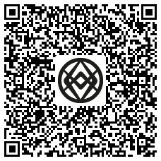 qr code SUZY GLEICE PORNOSTAR SAN PAOLO 005511987173300