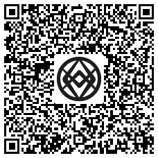 qr code SUZY MEDINA FIRENZE 3489088896