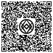 qr code SUZY MENDEZ & KETTLEY LOVATO BOLOGNA 3312455388