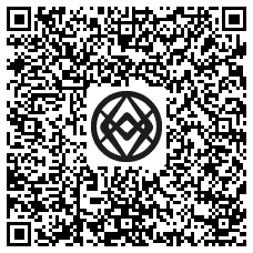 qr code SWEET GISELE GENOVA 3500928175