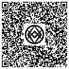 qr code SWEET GISELE GENOVA 3500928175