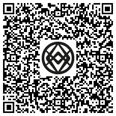 qr code SWEET LUANA BELLUNO 3890047825