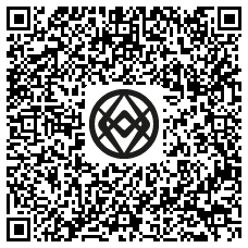 qr code SWEETTY LILLY TRENTO 3932286598