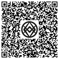 qr code SWEETTY LILLY TRENTO 3932286598