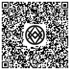 qr code SYBILLA LODI 3511367821