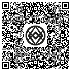 qr code SYBILLA LODI 3511367821