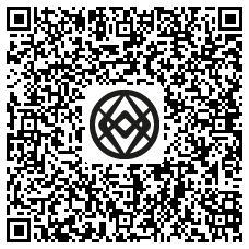 qr code SYLVYA PORTOGRUARO 3288768168