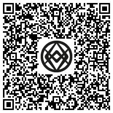 QrCode Syndy  trans Roma 3801385607