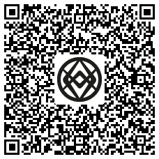 QrCode Syndy  transescort Roma 3801385607