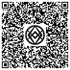 qr code SYRENA DION BRESCIA 3274941483