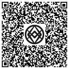 qr code SYRENA DION BRESCIA 3274941483