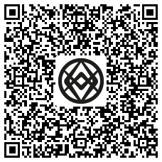 qr code TABATA POTENZA 3474205161