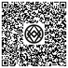 qr code TAINA ROMA 3892412725