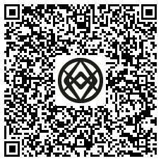 qr code TALIANA GALLARATE 3280275860