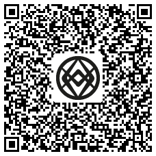 qr code TALIANA GALLARATE 3280275860