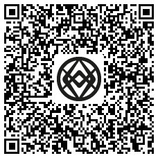 qr code TAMARA DELIZIA CIVITANOVA MARCHE 3335028590