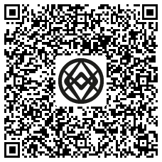 qr code TAMARA DELIZIA CIVITANOVA MARCHE 3335028590