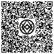 qr code TAMARA M PIACENZA 3779430644