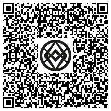 qr code TAMARA RICCI PRATO 3922887570