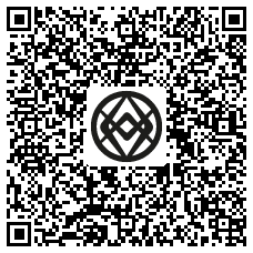 qr code TAMARA  SENSUAL ALBENGA 3511363632