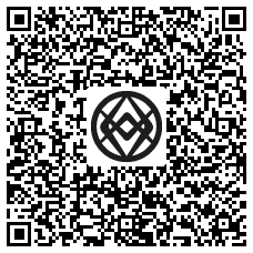qr code TAMARA SENSUAL ALBENGA 3511363632