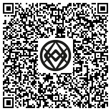 qr code TAMI BRESCIA 3203284597