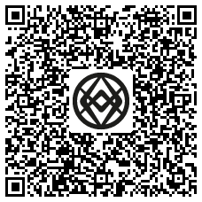 QrCode Tamisca Safada  trans Milano 3270654407