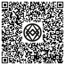 qr code TAMISCA SAFADA MILANO 3270654407