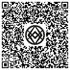 qr code TANIA PORN RAVENNA 3665995268