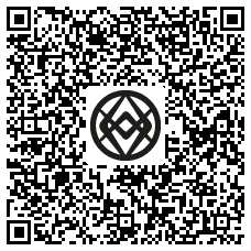 qr code TASHA BOLZANI MILANO 3510324727